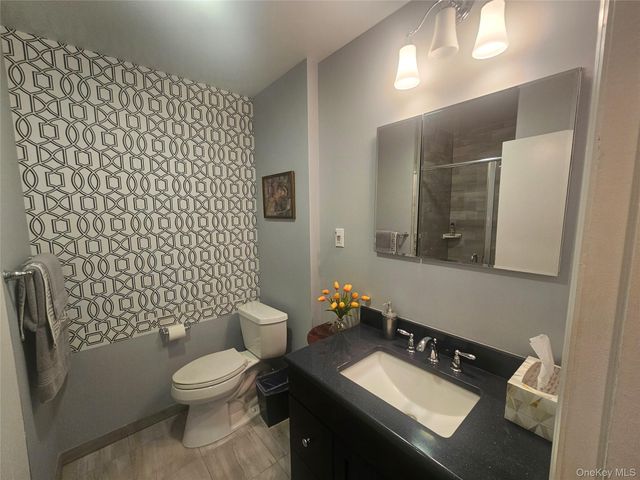 1337 Broadway C10, Hewlett, NY 11557