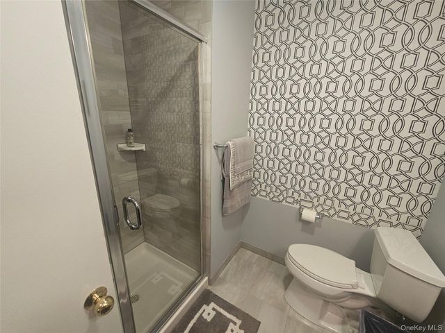 1337 Broadway C10, Hewlett, NY 11557