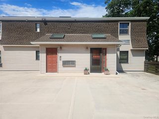 1337 Broadway C10, Hewlett, NY 11557