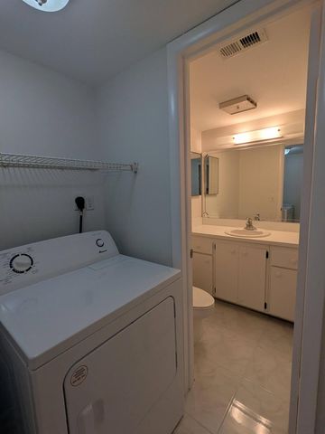 2191 White Pine Circle D, Greenacres, FL 33415