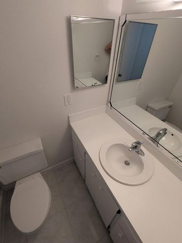 2191 White Pine Circle D, Greenacres, FL 33415