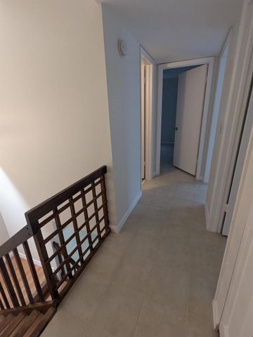 2191 White Pine Circle D, Greenacres, FL 33415