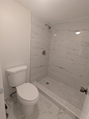2191 White Pine Circle D, Greenacres, FL 33415