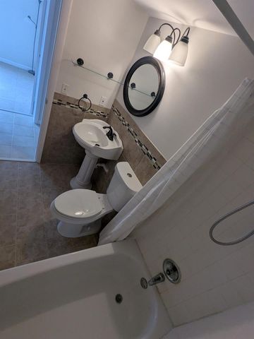 2191 White Pine Circle D, Greenacres, FL 33415