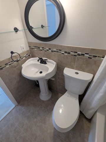 2191 White Pine Circle D, Greenacres, FL 33415