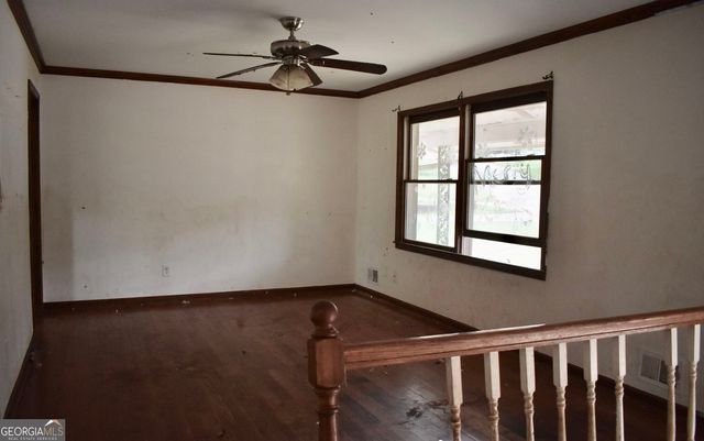 1774 Gretna Green Way, Decatur, GA 30035