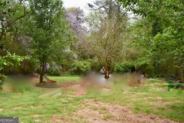 1774 Gretna Green Way, Decatur, GA 30035