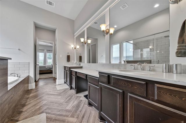 114 Pilazzo Street, Montgomery, TX 77316