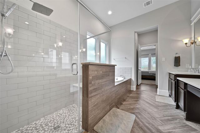 114 Pilazzo Street, Montgomery, TX 77316