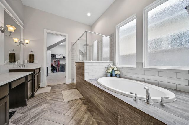 114 Pilazzo Street, Montgomery, TX 77316