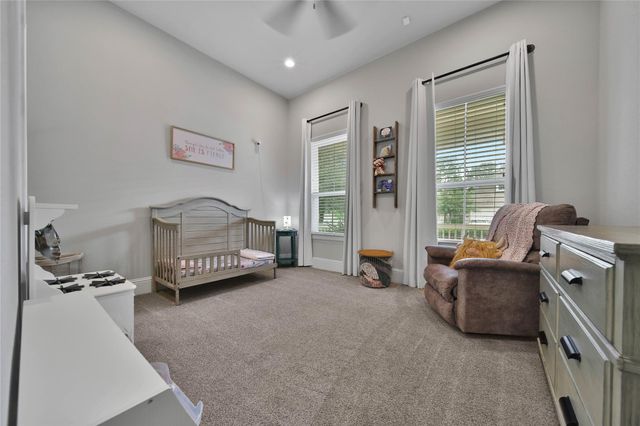 114 Pilazzo Street, Montgomery, TX 77316