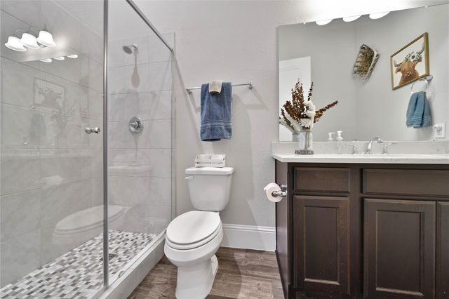 114 Pilazzo Street, Montgomery, TX 77316