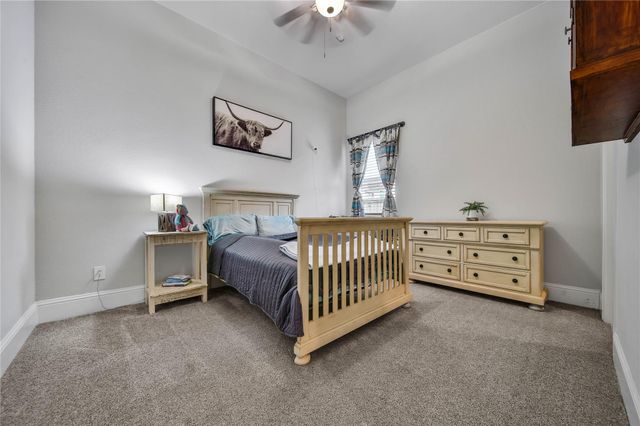 114 Pilazzo Street, Montgomery, TX 77316