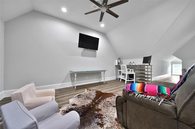 114 Pilazzo Street, Montgomery, TX 77316