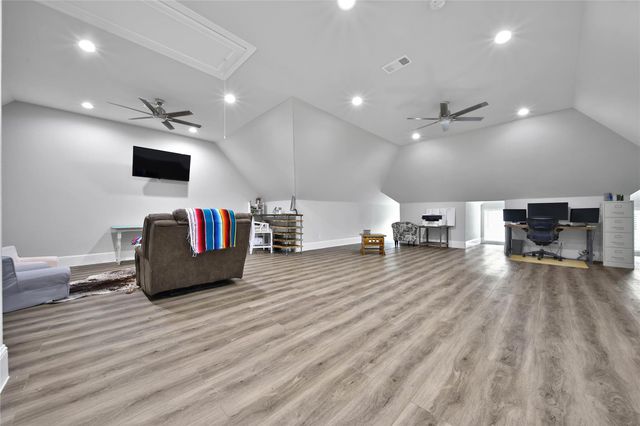 114 Pilazzo Street, Montgomery, TX 77316