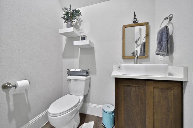 114 Pilazzo Street, Montgomery, TX 77316