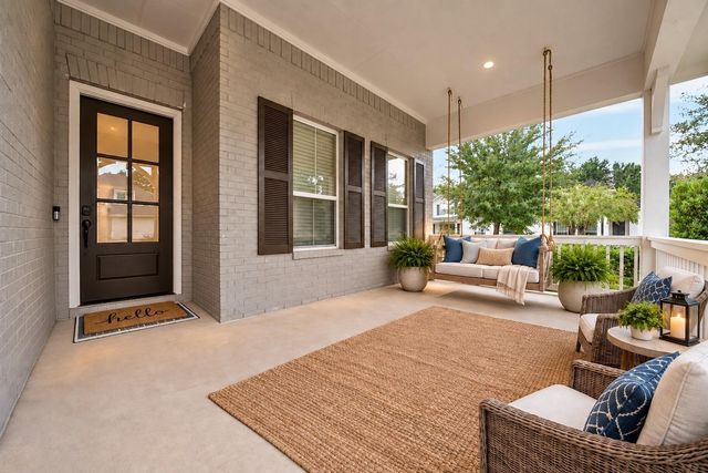 114 Pilazzo Street, Montgomery, TX 77316