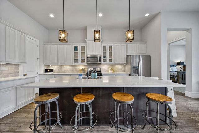114 Pilazzo Street, Montgomery, TX 77316