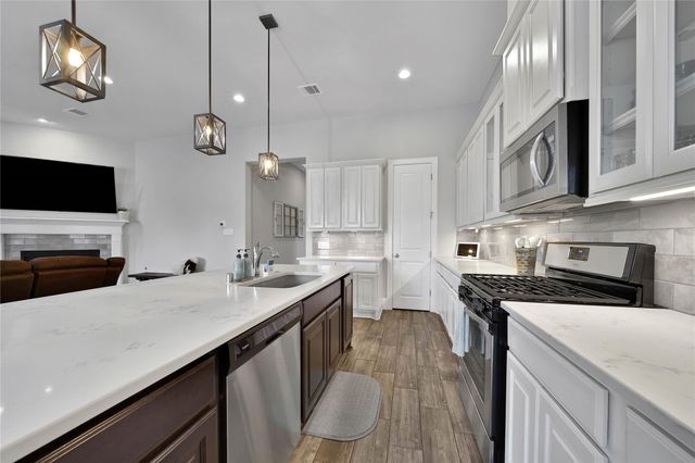 114 Pilazzo Street, Montgomery, TX 77316