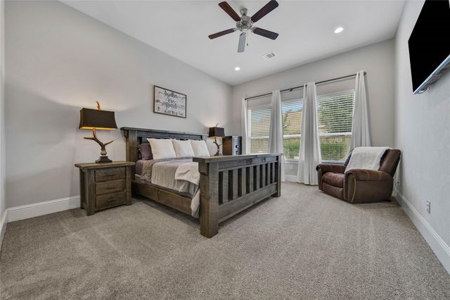 114 Pilazzo Street, Montgomery, TX 77316