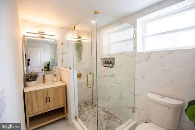 1620 S 19TH ST, Philadelphia, PA 19145