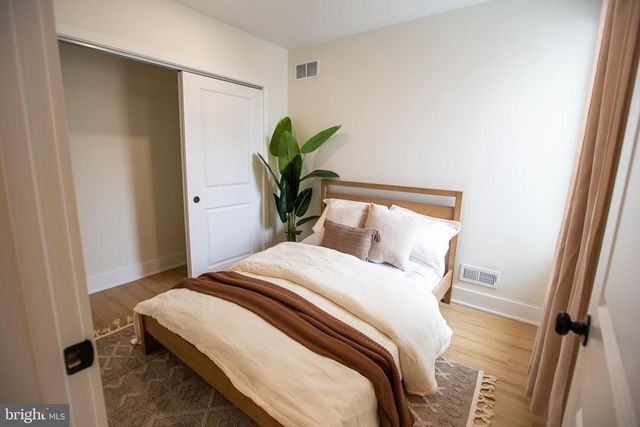 1620 S 19TH ST, Philadelphia, PA 19145