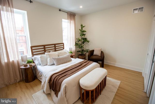 1620 S 19TH ST, Philadelphia, PA 19145