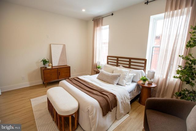 1620 S 19TH ST, Philadelphia, PA 19145