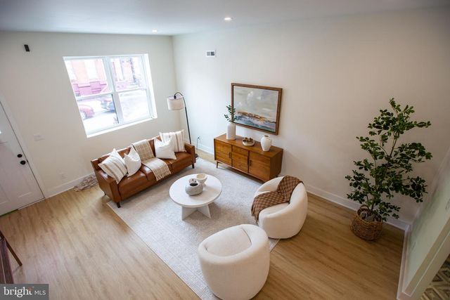 1620 S 19TH ST, Philadelphia, PA 19145