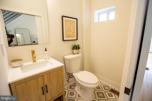 1620 S 19TH ST, Philadelphia, PA 19145