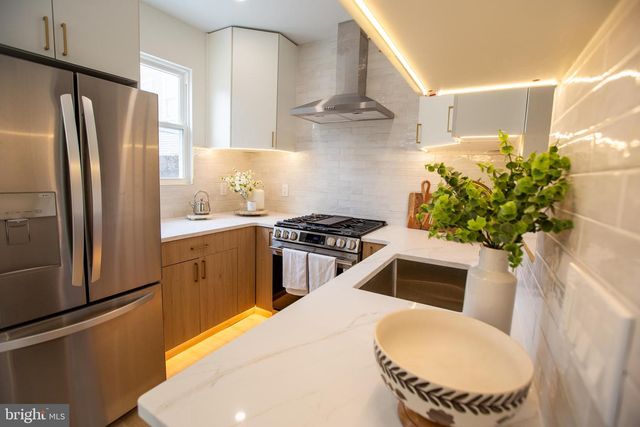 1620 S 19TH ST, Philadelphia, PA 19145