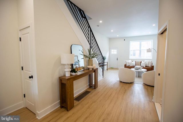 1620 S 19TH ST, Philadelphia, PA 19145