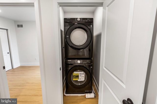 1620 S 19TH ST, Philadelphia, PA 19145