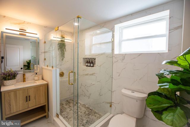 1620 S 19TH ST, Philadelphia, PA 19145