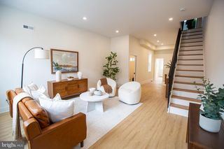 1620 S 19TH ST, Philadelphia, PA 19145