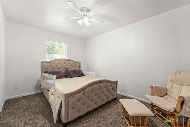 706 Valley, Killeen, TX 76541