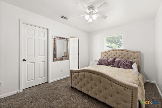 706 Valley, Killeen, TX 76541