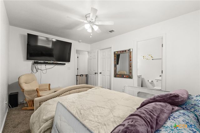 706 Valley, Killeen, TX 76541