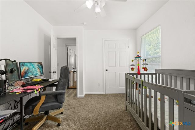 706 Valley, Killeen, TX 76541
