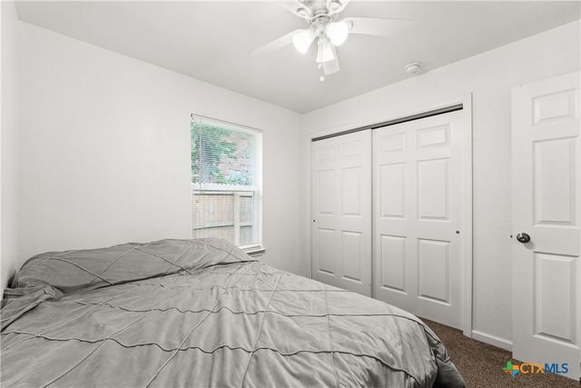 706 Valley, Killeen, TX 76541