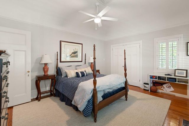 22 Rutledge Avenue, Charleston, SC 29401