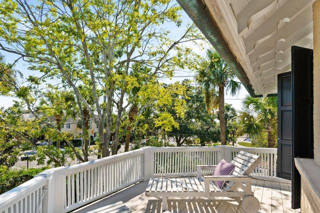 22 Rutledge Avenue, Charleston, SC 29401