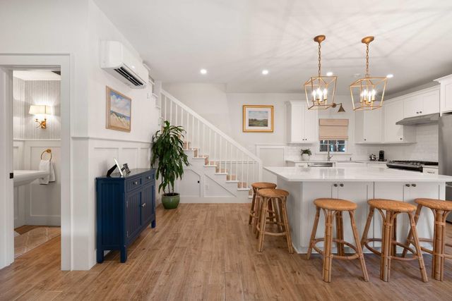 22 Rutledge Avenue, Charleston, SC 29401