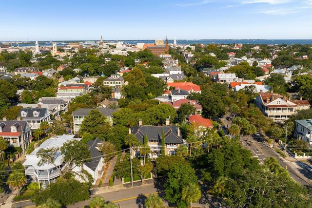 22 Rutledge Avenue, Charleston, SC 29401