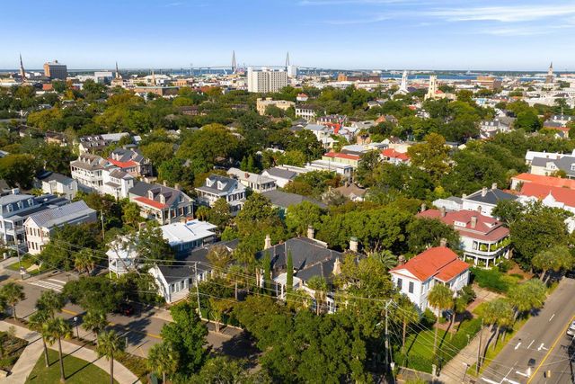 22 Rutledge Avenue, Charleston, SC 29401