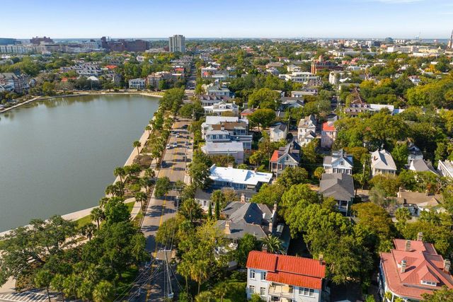 22 Rutledge Avenue, Charleston, SC 29401