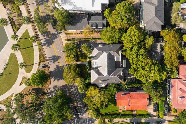 22 Rutledge Avenue, Charleston, SC 29401