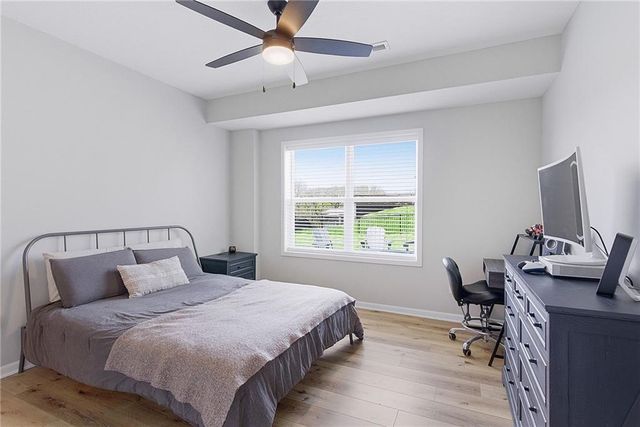 18120 N Peach Blossom Drive, Platte City, MO 64079
