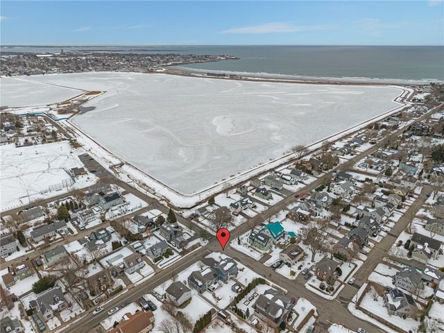 97 Eustis Avenue 2, Newport, RI 02840