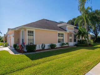 413 W Tangerine Square SW, Vero Beach, FL 32968
